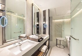 Eastin Grand Hotel Phayathai