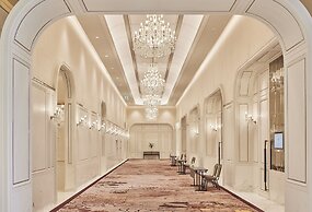 Eastin Grand Hotel Phayathai