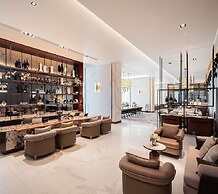 Eastin Grand Hotel Phayathai