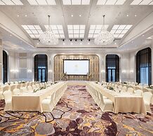 Eastin Grand Hotel Phayathai