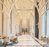 Eastin Grand Hotel Phayathai