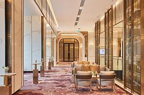 Eastin Grand Hotel Phayathai