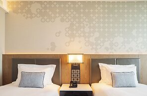 Eastin Grand Hotel Phayathai