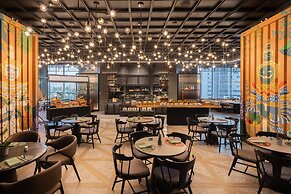 Eastin Grand Hotel Phayathai