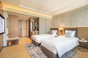 Eastin Grand Hotel Phayathai