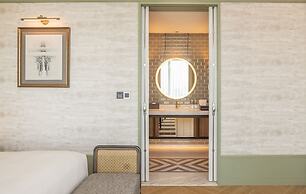 Eastin Grand Hotel Phayathai