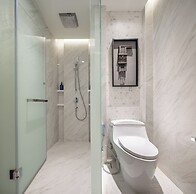 Eastin Grand Hotel Phayathai
