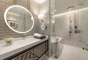 Eastin Grand Hotel Phayathai