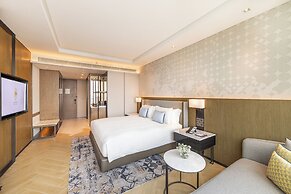Eastin Grand Hotel Phayathai
