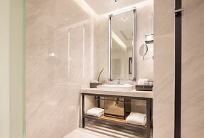 Eastin Grand Hotel Phayathai