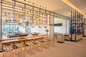 Eastin Grand Hotel Phayathai