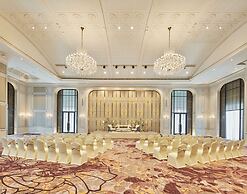 Eastin Grand Hotel Phayathai