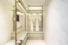 Eastin Grand Hotel Phayathai