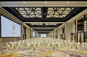 Eastin Grand Hotel Phayathai