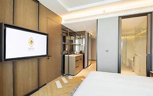 Eastin Grand Hotel Phayathai