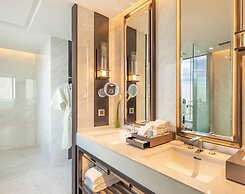 Eastin Grand Hotel Phayathai