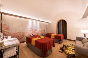 Eastin Grand Hotel Phayathai