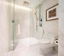 Eastin Grand Hotel Phayathai