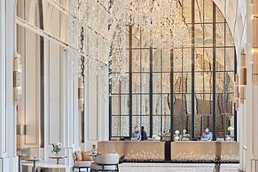 Eastin Grand Hotel Phayathai