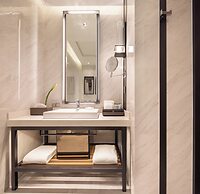 Eastin Grand Hotel Phayathai