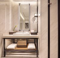 Eastin Grand Hotel Phayathai