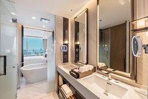 Eastin Grand Hotel Phayathai