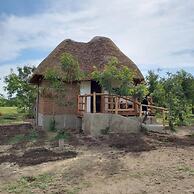 Songbird Safari Lodge