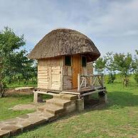 Songbird Safari Lodge