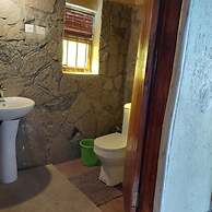 Songbird Safari Lodge