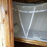 Songbird Safari Lodge