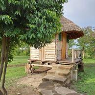 Songbird Safari Lodge