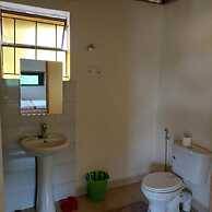 Songbird Safari Lodge
