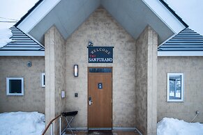 The Sanfurano