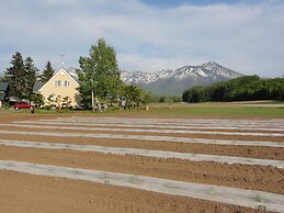 The Sanfurano