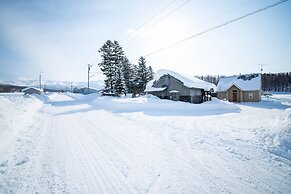 The Sanfurano