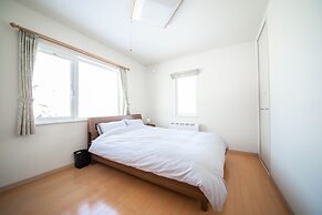 The Sanfurano