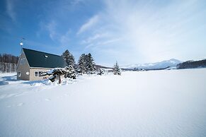 The Sanfurano