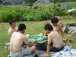 The Sanfurano