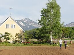 The Sanfurano
