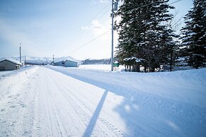The Sanfurano
