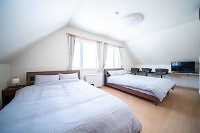 The Sanfurano