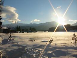 The Sanfurano