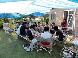The Sanfurano