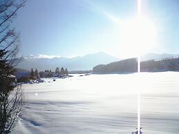 The Sanfurano