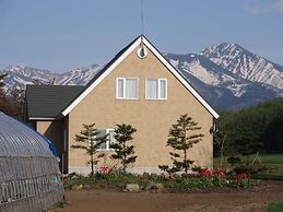The Sanfurano