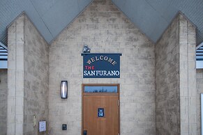 The Sanfurano