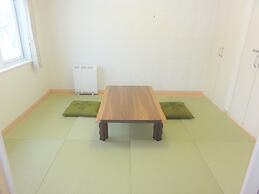 The Sanfurano