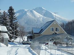 The Sanfurano