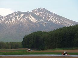 The Sanfurano