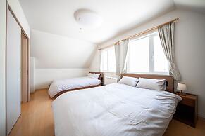 The Sanfurano